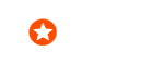 Mostbet