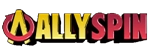 AllySpin