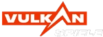 VulkanSpiele